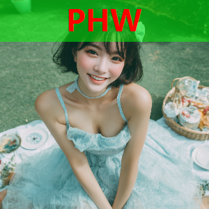 经典提拉米苏甜品