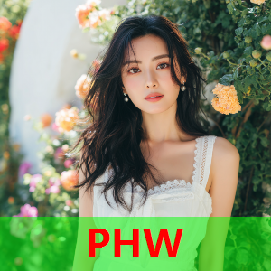 糖心美食网服务内容